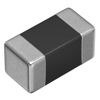 Picture of MMZ1005F560CT000
