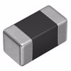 Picture of MMZ1005S102HT000