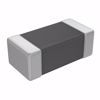 Picture of MMZ1608B301CTAH0