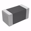 Picture of MPZ1608B471ATA00