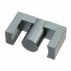 Picture of PC40EER40-Z