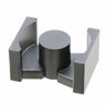 Picture of PC44PQ35/35Z-12