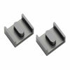 Picture of PC95EL22X8-Z