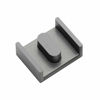 Picture of PC95ELT20X7.7-Z
