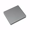 Picture of PC95SP110X40X20