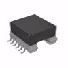 Picture of PCA15EFD-U07S003