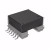 Picture of PCA20EFD-U01S003
