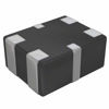 Picture of TCE1210G-900-2P