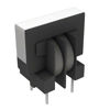 Picture of UF1717V-702Y0R3-01
