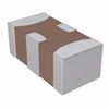 Picture of YFF31PC1C474MT000N