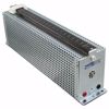 Picture of BFA2120R