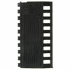 Picture of 102541-8