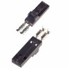 Picture of 103957-1