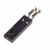 Picture of 103974-1