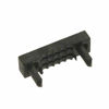 Picture of 104891-1
