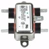 Picture of 10EH1
