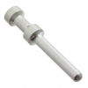 Picture of 1-1105100-1