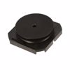 Picture of 1-1542002-1