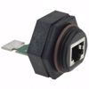 Picture of 1-1546409-1