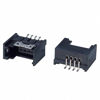 Picture of 1-1565994-4