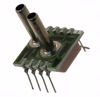Picture of 1230-030D-3L