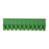 Picture of 1-284517-0