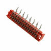 Picture of 1-338070-6