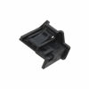 Picture of 1355081-1