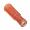 Picture of 141456-1