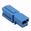 Picture of 1445957-1  