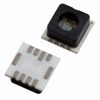 Picture of 1451-030A-W