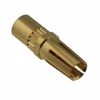 Picture of 148375-1  