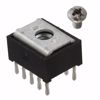 Picture of 1-5055556-2