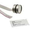 Picture of 154N-015G-R