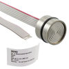 Picture of 154N-100G-R