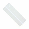Picture of 1-640550-2