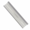 Picture of 1-640551-2
