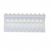 Picture of 1-643075-0