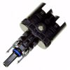 Picture of 1740277-2