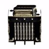 Picture of 1761482-1
