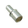 Picture of 1766811-1  