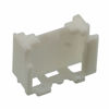 Picture of 179472-8