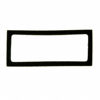 Picture of 1-794772-0