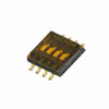 Picture of 1825140-1