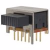 Picture of 1825265-2