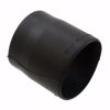 Picture of 202A132-25/225-0  