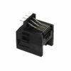 Picture of 216446-1