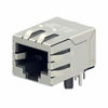 Picture of 2301994-8