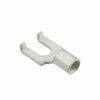 Picture of 2-323144-1