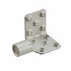 Picture of 2-329254-4